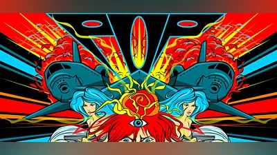 POP: Methodology Experiment One