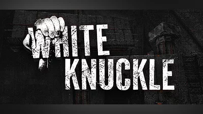 White Knuckle