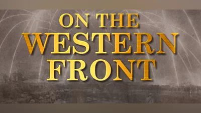 On The Western Front