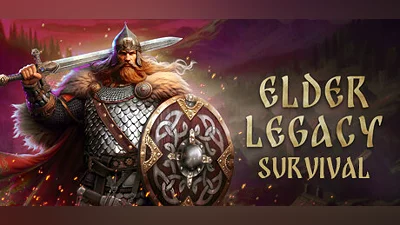 Elder Legacy: Survival