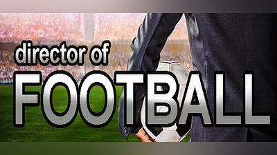 Director of Football