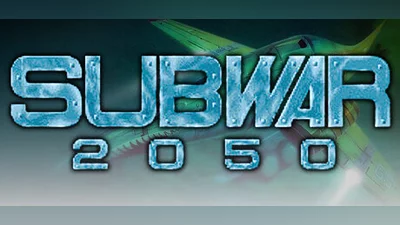 Subwar 2050