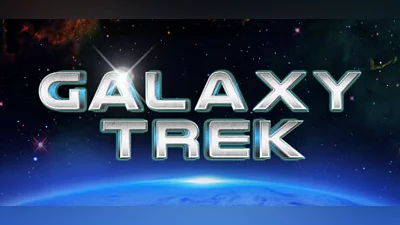Galaxy Trek