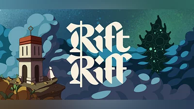 Rift Riff