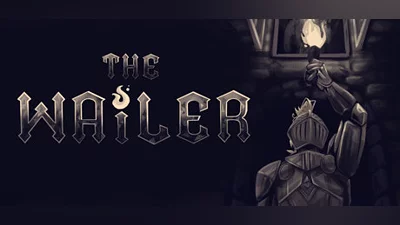 The Wailer