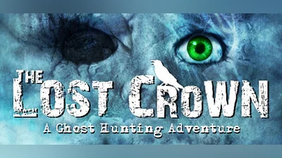 The Lost Crown