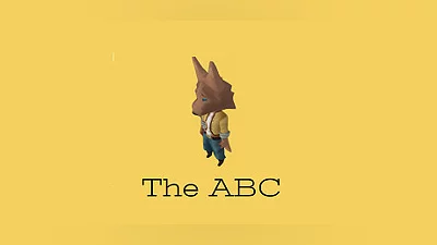 The ABC