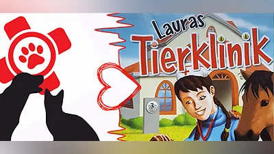 Lauras Tierklinik
