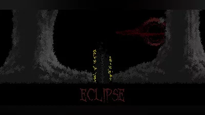 Eclipse