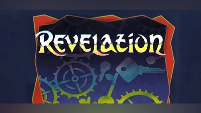 Revelation