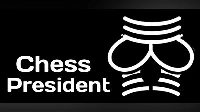 Chess President