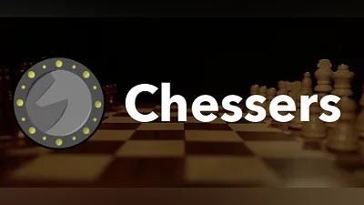 Chessers