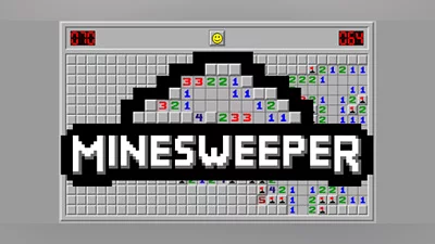 Minesweeper Extended