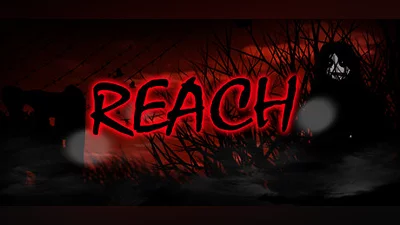 Reach