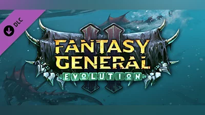 Fantasy General II: Evolution