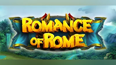 Romance of Rome