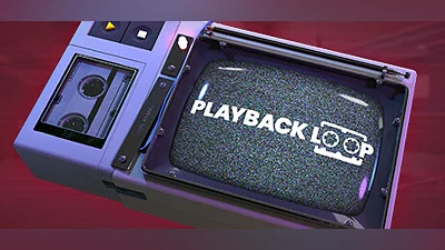 Playback Loop