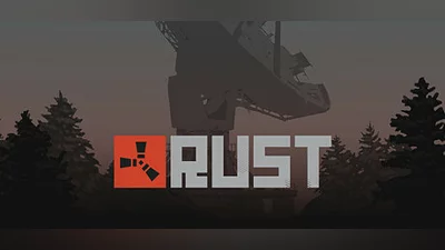 Rust