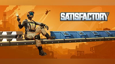 Satisfactory