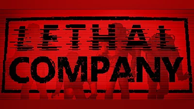 Lethal Company