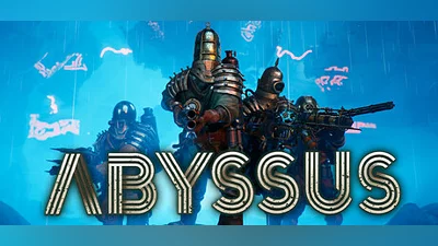 Abyssus