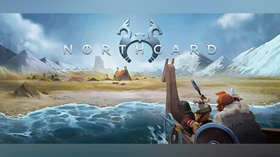 Northgard: Definitive Edition