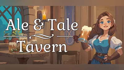 Ale & Tale Tavern