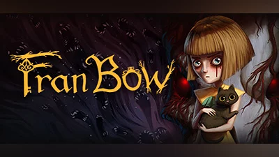 Fran Bow