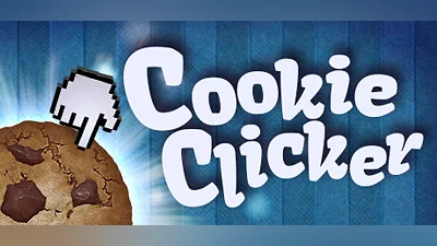 Cookie Clicker