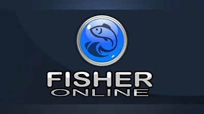 Fisher Online