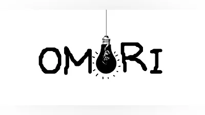 OMORI
