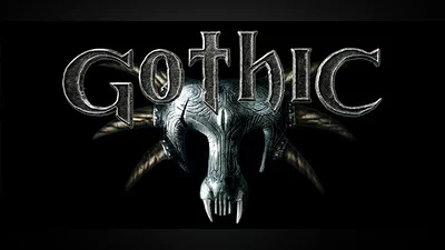 Gothic 1