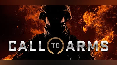 Call to Arms