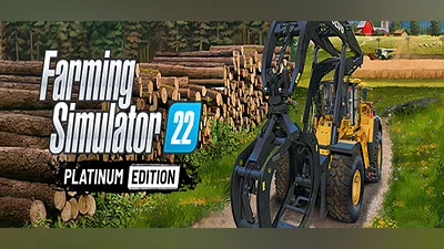 Project Motor Racing