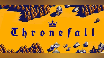 Thronefall