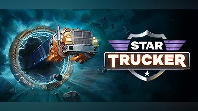 Star Trucker