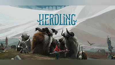 Herdling