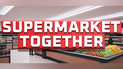 Supermarket Together
