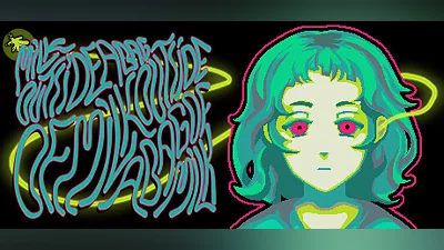 Milk outside a bag of milk outside a bag of milk