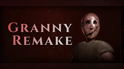 Granny Remake
