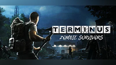 Terminus: Zombie Survivors