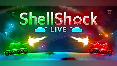 ShellShock Live