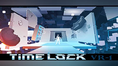 Time Lock VR 1