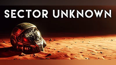 Sector Unknown