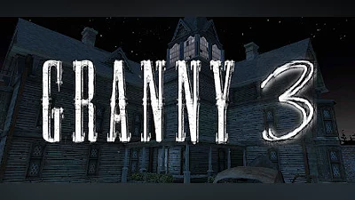 Granny 3