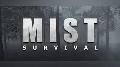 Mist Survival