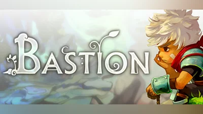Bastion