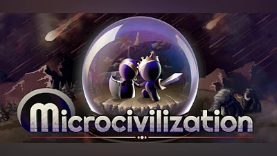 Microcivilization