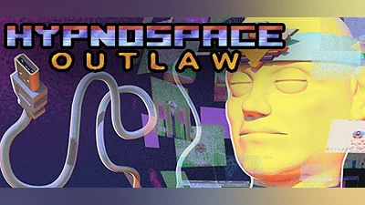 Hypnospace Outlaw
