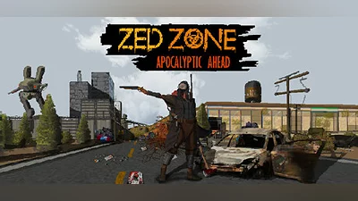 ZED ZONE